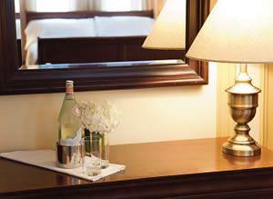 Crabtree'S Kittle House Restaurant And Inn Chappaqua Luaran gambar