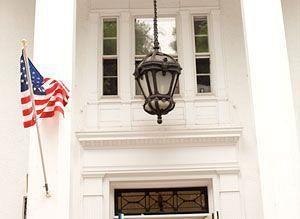 Crabtree'S Kittle House Restaurant And Inn Chappaqua Luaran gambar